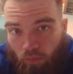 Brent Flemming - Facebook