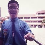 Brenton Fleming - @ntonfleming6b8c - Instagram