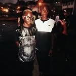 Brenton Fleming - @brentonfleming - Instagram