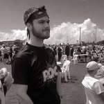Brenton Fleming - @bk.fleming - Instagram