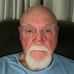 Brenton Fleming - Facebook