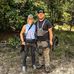Brenton Fleming - Facebook