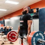 Brenton Rashad Fleming - @donquexote2 - Instagram