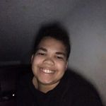 Brenton - @brenton__james - Instagram