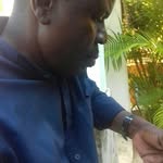 Brenton James - @brentonjames50 - Instagram