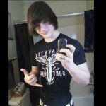 Brenton James - @brenton_james123 - Instagram
