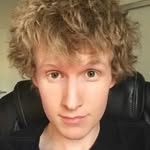 Brenton James - @brentxjuice123beats_ - Instagram