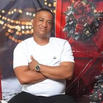 Brenton James - Facebook
