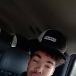 Brenton James - Facebook