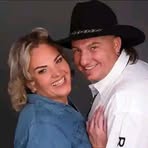 Brenton James - Facebook
