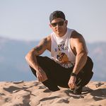 Brenton James - @b__rev - Instagram