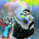 Brenton James - @b.james_868 - Instagram