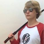 Brenton James - @brenton.james.3304 - Instagram