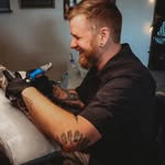 Brenton James - @notnerbjames - Instagram