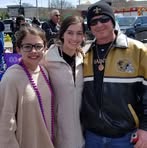 Brenton James - Facebook