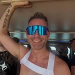 Brenton James - @_itsbrenton_ - Instagram