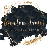 Brenton James Creative Designs - @brentonjames_creativedesigns - Instagram
