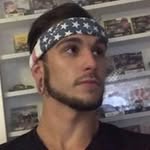 Brenton James Houston - @brentonjameshouston - Instagram