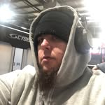 Brenton James Morrell - @brenton_morrell88 - Instagram