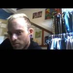 Brenton James Musgrove - @brentonjamesmusgrove - Instagram