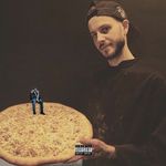 Brenton James Pedler - @chefbrentonpedler - Instagram