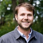 Brenton James Sawyer - @ofmainerealtor - Instagram