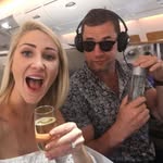 Brenton Lawrence - @_brentonjames - Instagram
