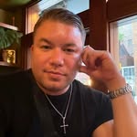 Brenton Moyers - @brenton_james - Instagram
