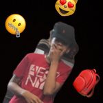 8:00 - @brenton.moore1 - Instagram