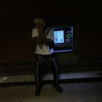 b - @_brentonmoore - Instagram