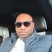 Brenton Moore - Facebook