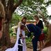Brenton Moore - Facebook