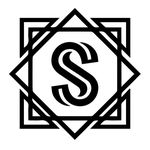 Brenton Moore - @safeandsoundinspect - Instagram