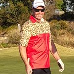 Brenton Moore - @brentoniogolf - Instagram