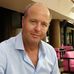 Brenton Moore - Facebook