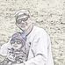 Brenton Moore - Facebook