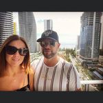 Brenton Moore - @brenton.moore.781 - Instagram