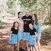 Brenton Moore - Facebook