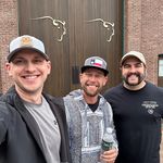 Brenton Moore - @hellocello88 - Instagram