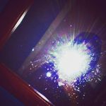 Brenton Moore - @playboi_brenton13 - Instagram