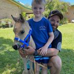 Brenton Moore - @brenton.moore.102 - Instagram