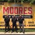 Brenton Moore - Facebook