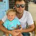 Brenton Moore - Facebook