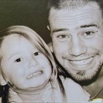 Brenton Moore - @brenton.moore.35 - Instagram