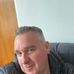 Brenton Moore - Facebook