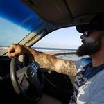 Brenton Moore - @pickel_rick86 - Instagram