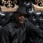 Brenton Moore Archer - @mr.ill.stylz - Instagram