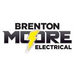 Brenton Moore Electrical - @brenton.moore.electrical - Instagram