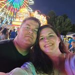 Tiffany Brenton Moore - @arcticawinds2006 - Instagram