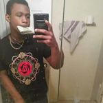 bigdaddywallace - @brentonwallace32 - Instagram